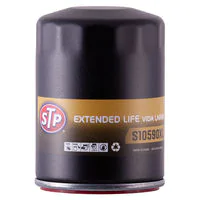 STP Extended Life Oil Filter S10590XL